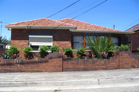 36 West St, Five Dock, NSW 2046