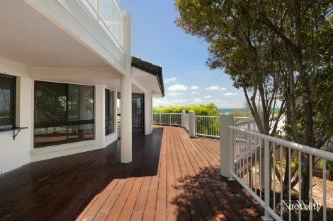 Property photo of 56 Kestrel Crescent Peregian Beach QLD 4573