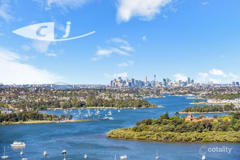 Property photo of 46 Walker Street Rhodes NSW 2138