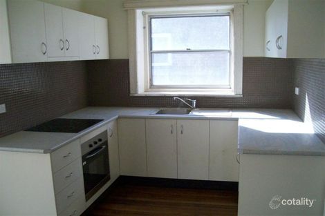 Property photo of 4 Belford Street Broadmeadow NSW 2292