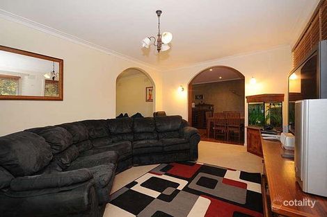 Property photo of 2 Piedmont Court Croydon North VIC 3136