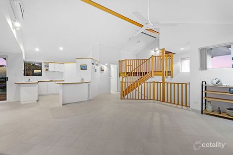 134b Ocean Dr, Quinns Rocks, WA 6030