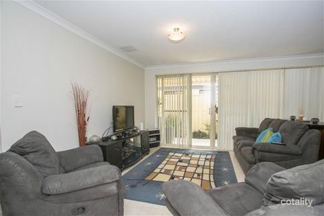 Property photo of 3 Taplow Parade Ashby WA 6065