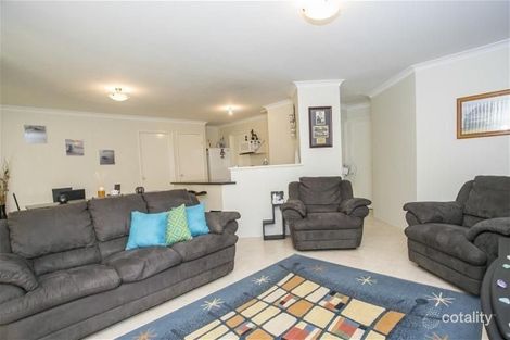 Property photo of 3 Taplow Parade Ashby WA 6065