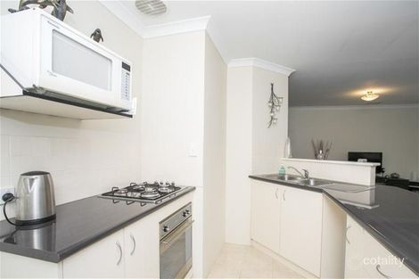 Property photo of 3 Taplow Parade Ashby WA 6065