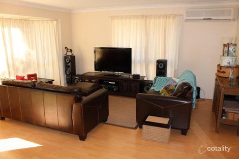 Property photo of 2/145 Central Street Labrador QLD 4215