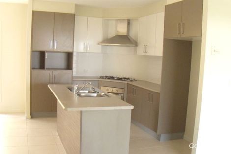 Property photo of 9 Waterville Way Peregian Springs QLD 4573