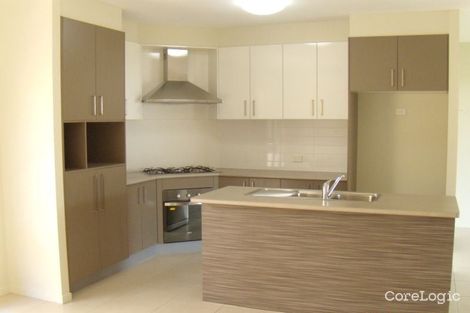 Property photo of 9 Waterville Way Peregian Springs QLD 4573
