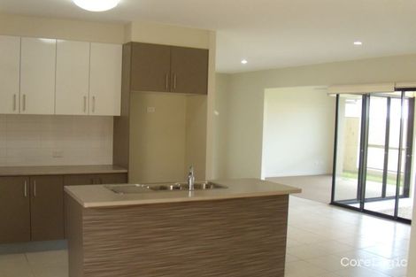 Property photo of 9 Waterville Way Peregian Springs QLD 4573