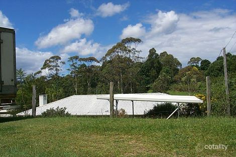 19 Karawatha Dr, Currumbin Waters, QLD 4223