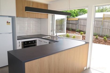 Property photo of 2/68 David Street Newstead TAS 7250