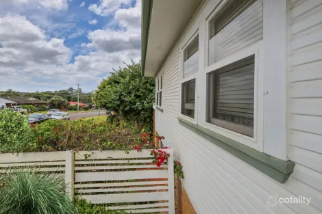 Property photo of 10 Norvell Grove Alstonville NSW 2477