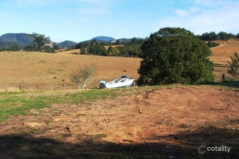 6 Greenhills Rd, Upper Taylors Arm, NSW 2447