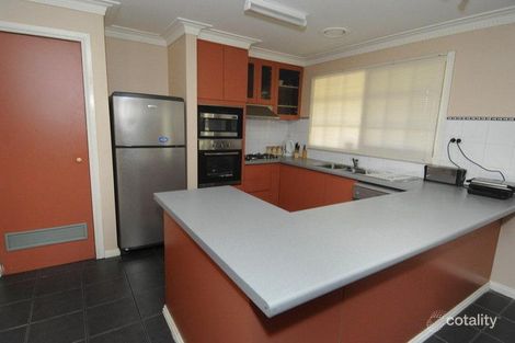 Property photo of 14 Buckle Road Kurunjang VIC 3337