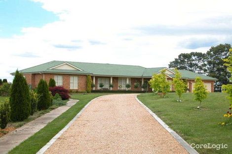 Property photo of 41 Villiers Road Moss Vale NSW 2577