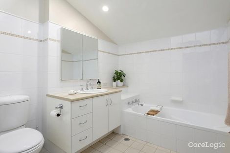 Property photo of 94B Centennial Avenue Chatswood NSW 2067