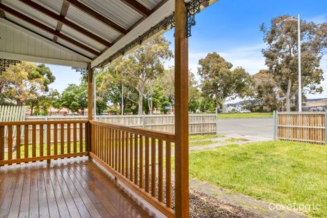 Property photo of 3 Alberry Avenue North Hobart TAS 7000