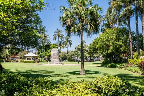 Property photo of 2/28 Second Avenue Sandgate QLD 4017