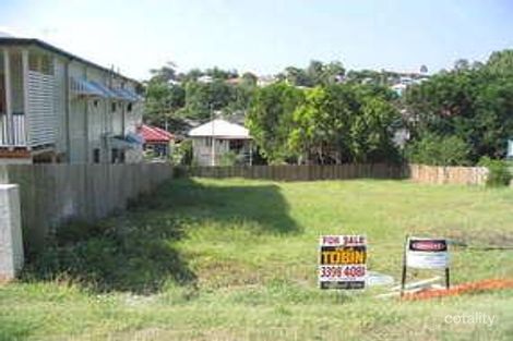 Property photo of 34 Illidge Street Coorparoo QLD 4151