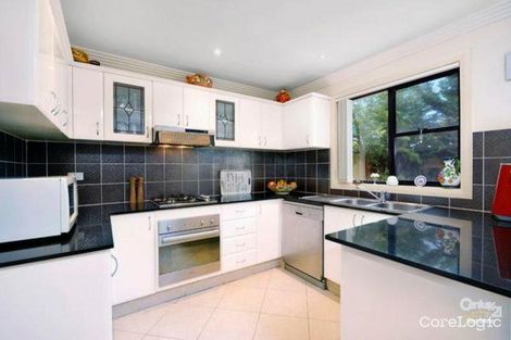 Property photo of 3/76 Villiers Road Padstow Heights NSW 2211