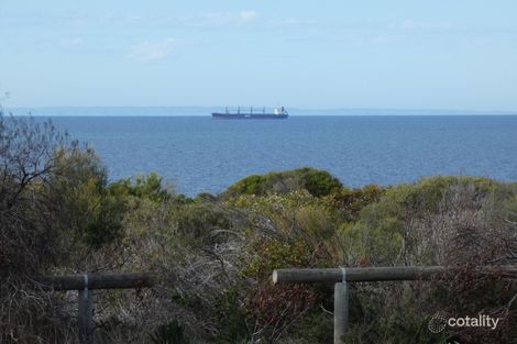 Property photo of 35 Esplanade Wool Bay SA 5575