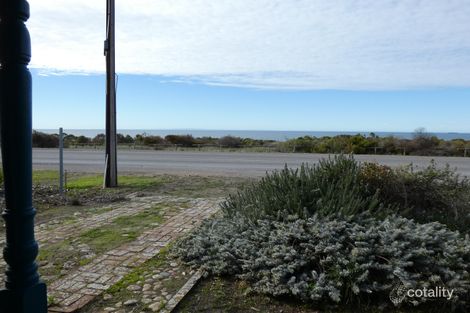 Property photo of 35 Esplanade Wool Bay SA 5575
