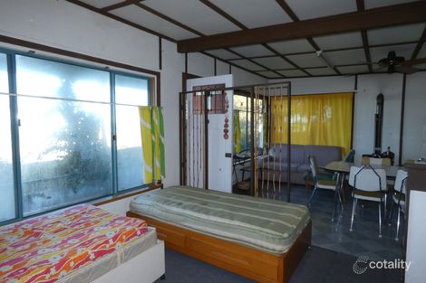 Property photo of 35 Esplanade Wool Bay SA 5575