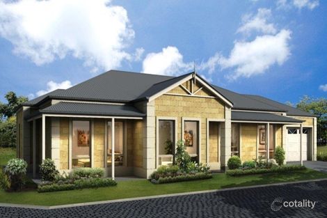 413/112 Murray St, Tanunda, SA 5352