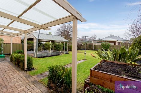 70 Narinna Ave, Cumberland Park, SA 5041