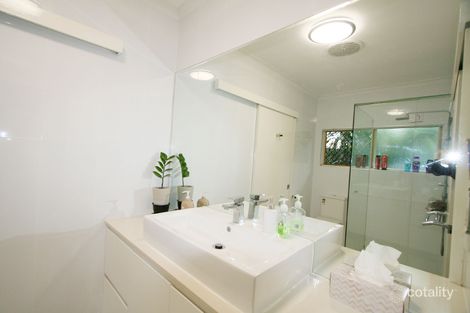 Property photo of 21 Thooleer Close Cooya Beach QLD 4873