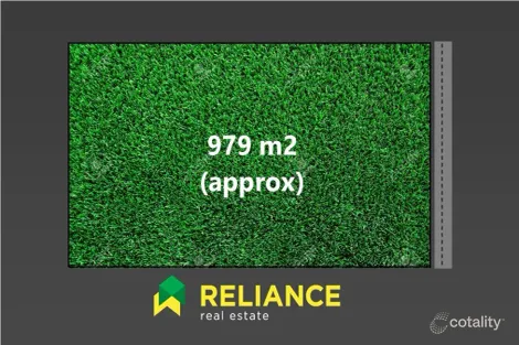 Property photo of 43 Chivalry Drive Mooroopna VIC 3629