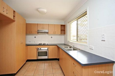 Property photo of 16 Ellen Circuit Springfield Lakes QLD 4300