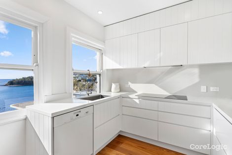 Property photo of 4/104 Bower Street Manly NSW 2095