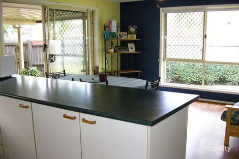 Property photo of 19 Benbek Circuit Sunnybank Hills QLD 4109