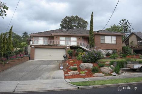 177 Grandview Gr, Rosanna, VIC 3084