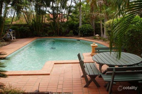 Property photo of 80 Renoir Crescent Forest Lake QLD 4078