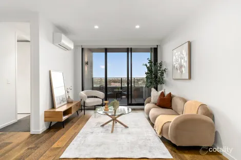 613/11 URQUHART ST, COBURG, VIC 3058