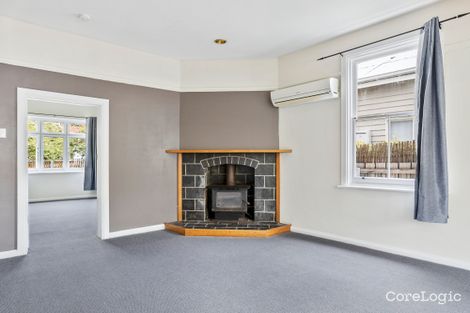 Property photo of 3 Alberry Avenue North Hobart TAS 7000