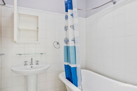 Property photo of 3 Alberry Avenue North Hobart TAS 7000