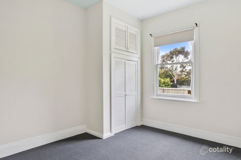 Property photo of 3 Alberry Avenue North Hobart TAS 7000