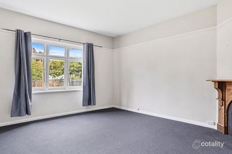 Property photo of 3 Alberry Avenue North Hobart TAS 7000