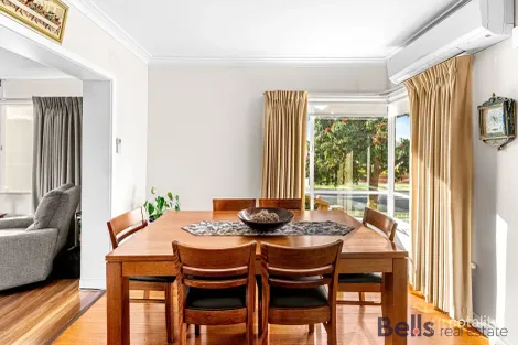 Property photo of 256 Furlong Road St Albans VIC 3021