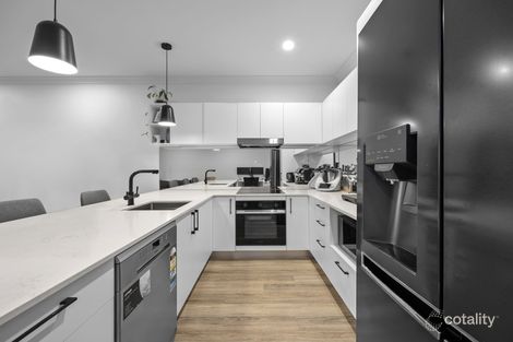 Property photo of 40/41 Macadie Way Merrimac QLD 4226