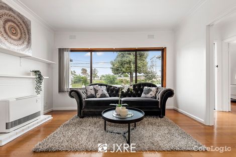 Property photo of 35A Rayhur Street Clayton South VIC 3169