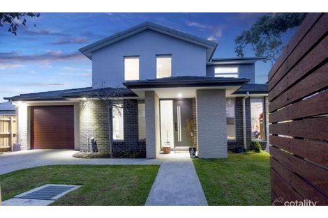 1/72 Woodbine Gr, Chelsea, VIC 3196