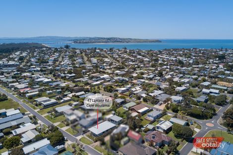 41 Lantana Rd, Cape Woolamai, VIC 3925