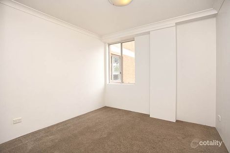 Property photo of 45/8 Norman Street Darlinghurst NSW 2010