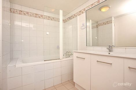 Property photo of 45/8 Norman Street Darlinghurst NSW 2010