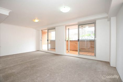 Property photo of 45/8 Norman Street Darlinghurst NSW 2010