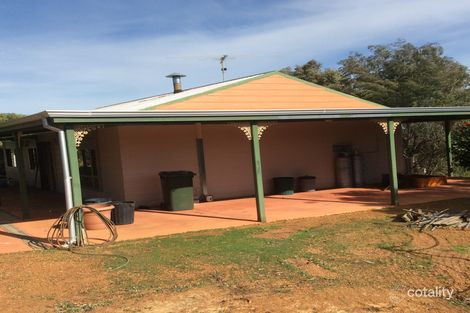 Property photo of 233 Louisa Circle Morangup WA 6083